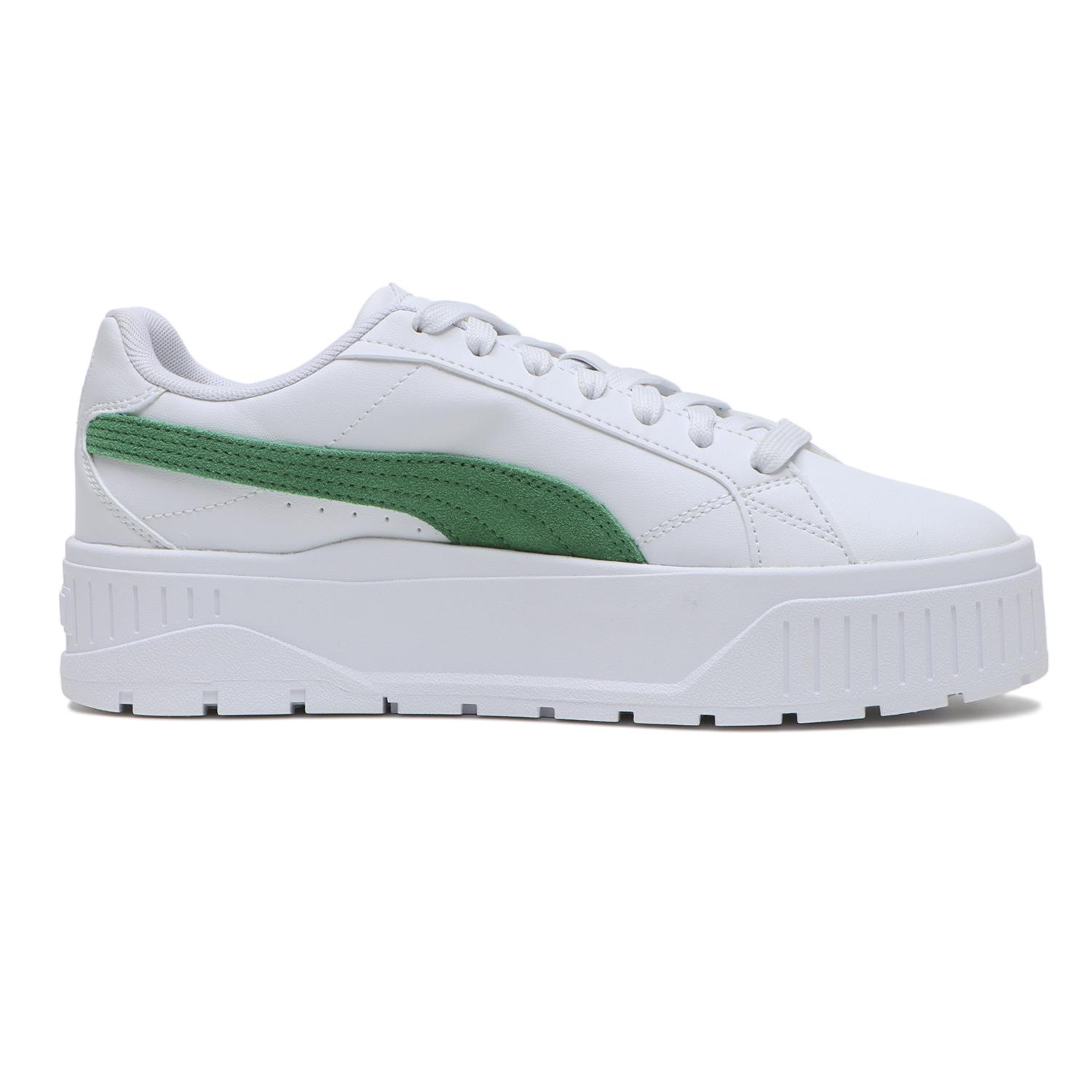 PUMA】 プーマ KARMEN 2 FSS カルメン 2 FSS 401204 ABC-MART