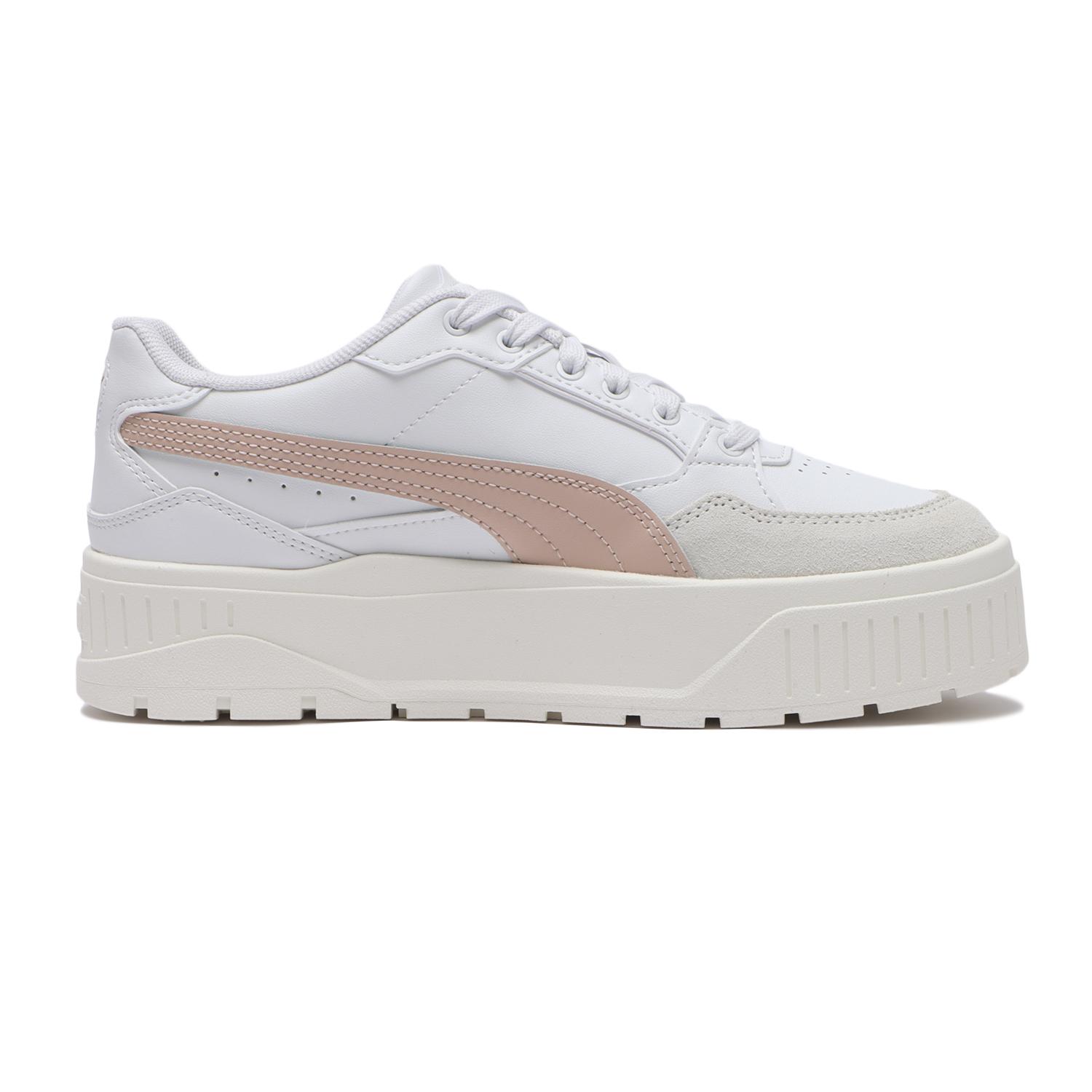 国内外の人気が集結 カルメン IDOL 2 KARMEN プーマ PUMA】 2 ABC-MART 401205 IDOL 靴