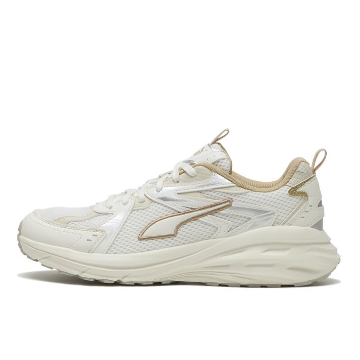 yPUMAz v[} HYPNOTIC 2K qvmeBbN 2K 401225 ABC-MART *04WARM WHT 27.5cm