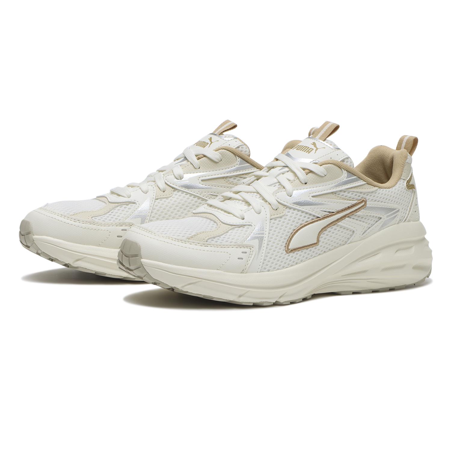 PUMA】 プーマ HYPNOTIC 2K ヒプノティック 2K 401225 ABC-MART限定