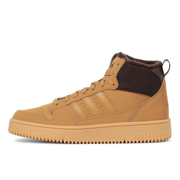 ADIDAS】 アディダス BREAK START MID WNTRZD ブレイクスタート ミッド 