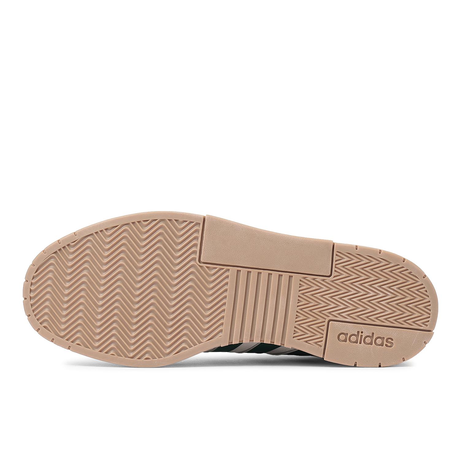 【ADIDASアディダス GRADAS グラダス OFFW/COLL/SILV 国内発送 ADIDAS】 アディダス GRADAS グラダス JI2442 OFFW/COLL/SILV