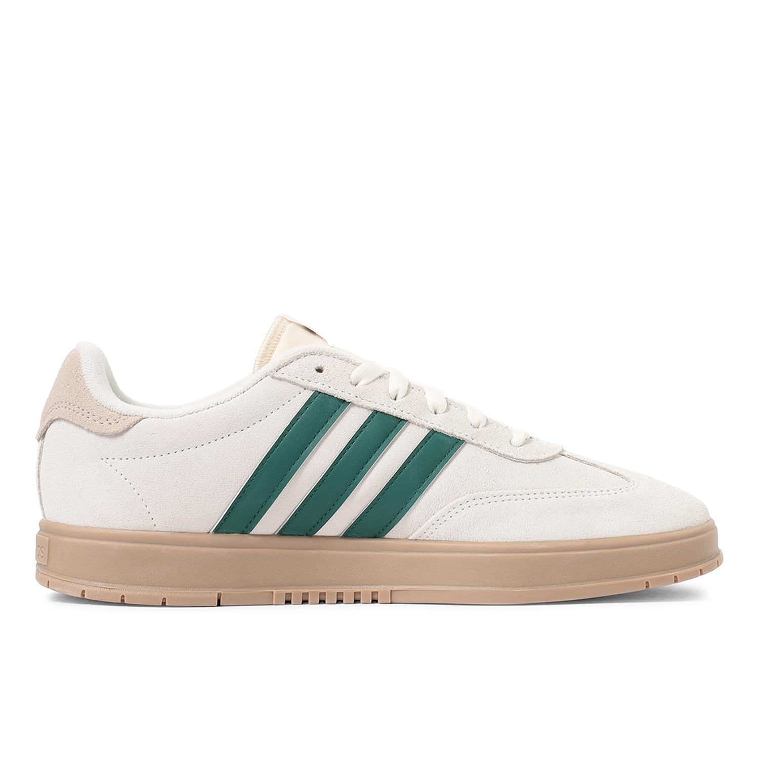 adidas★国内発送★GRADAS グラダス JQ3581 adidas レディース ADIDAS アディダス GRADAS グラダス JQ3581
