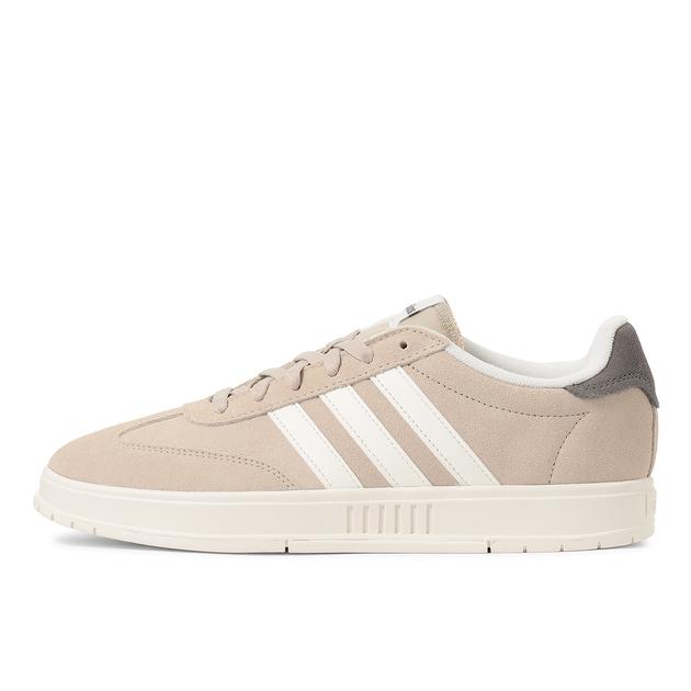 ADIDAS】 アディダス GRADAS グラダス IH8550 CLAY/CORE/CHAR | ABC 