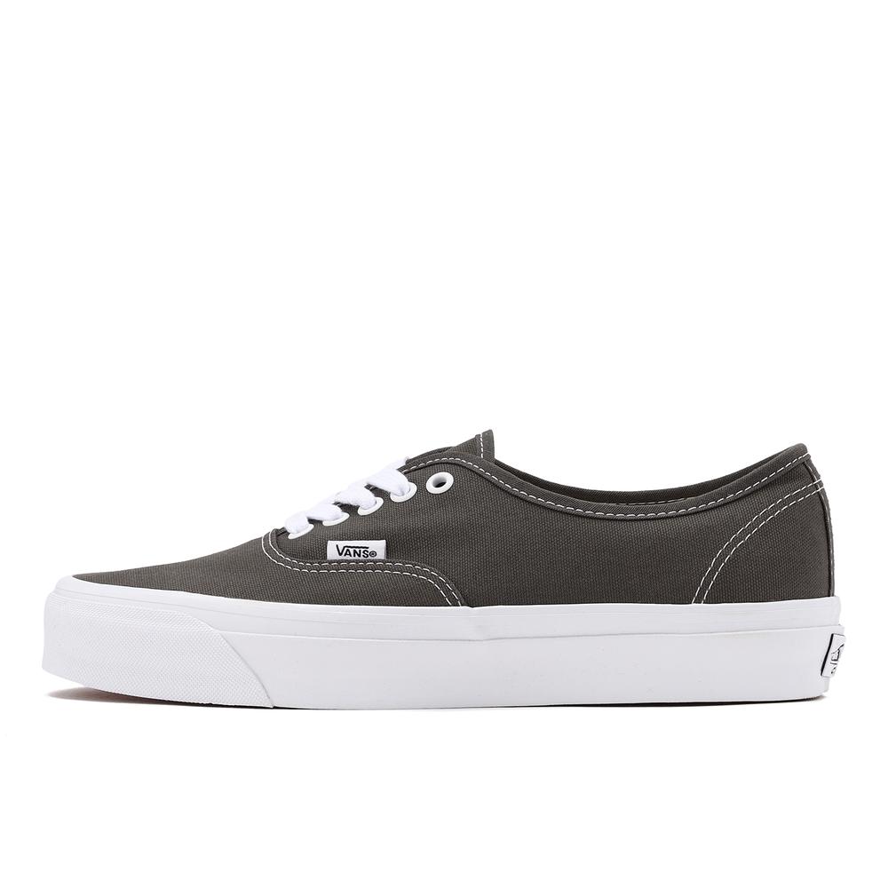 VANS PREMIUM AUTHENTIC REISSUE 44｜BILLY