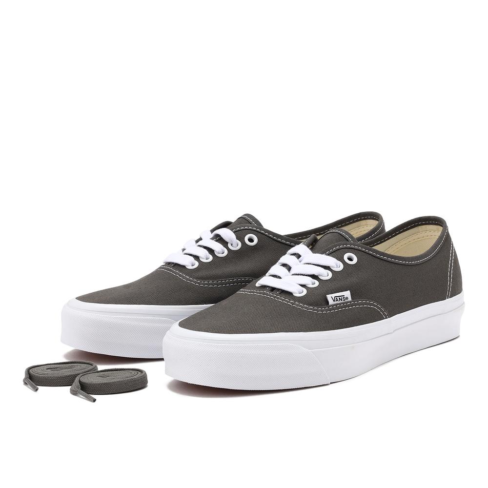 VANS PREMIUM AUTHENTIC REISSUE 44｜BILLY