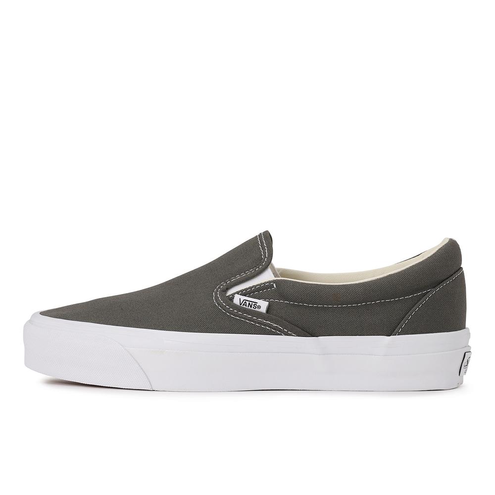 VANS PREMIUM SLIP-ON REISSUE 98｜BILLY