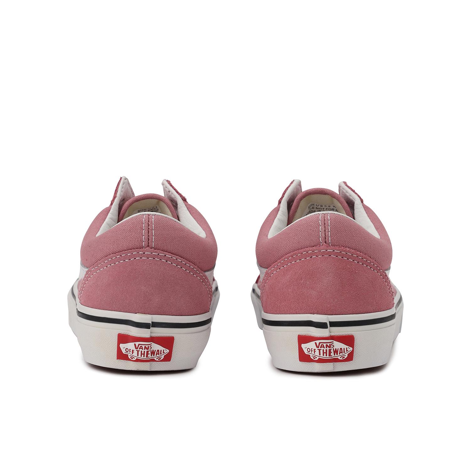 VANS】 ヴァンズ Old Skool オールドスクール VN000CT8C3S COLOR