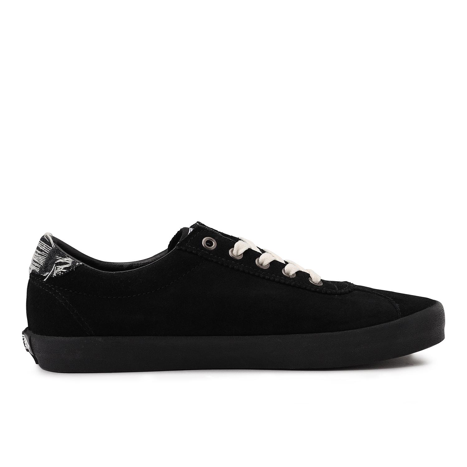 国内配送 VANS SPORT LOW DENIM DESTROY VANS】 ヴァンズ Sport Low スポーツロー VN000CTDBKA DENIM