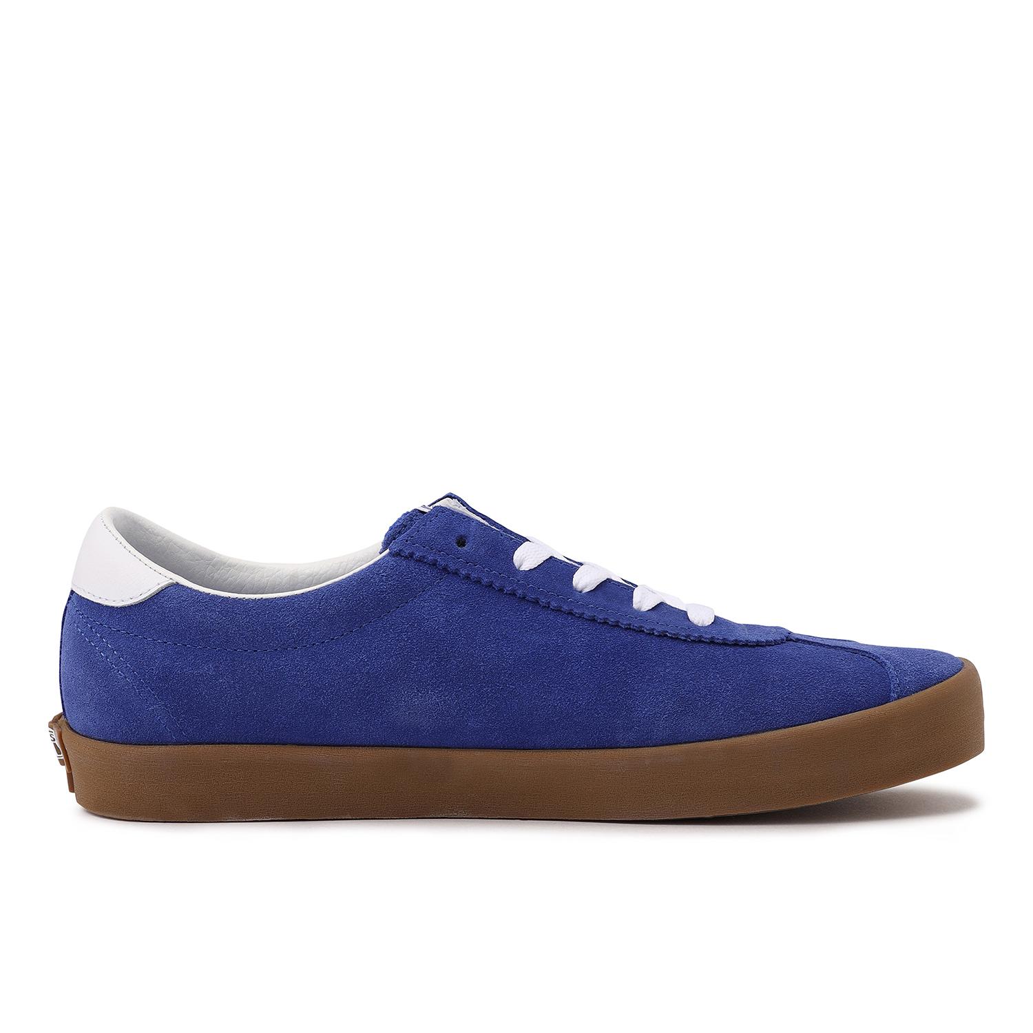 VANS】 ヴァンズ Sport Low スポーツロー VN000CTDCJF Track