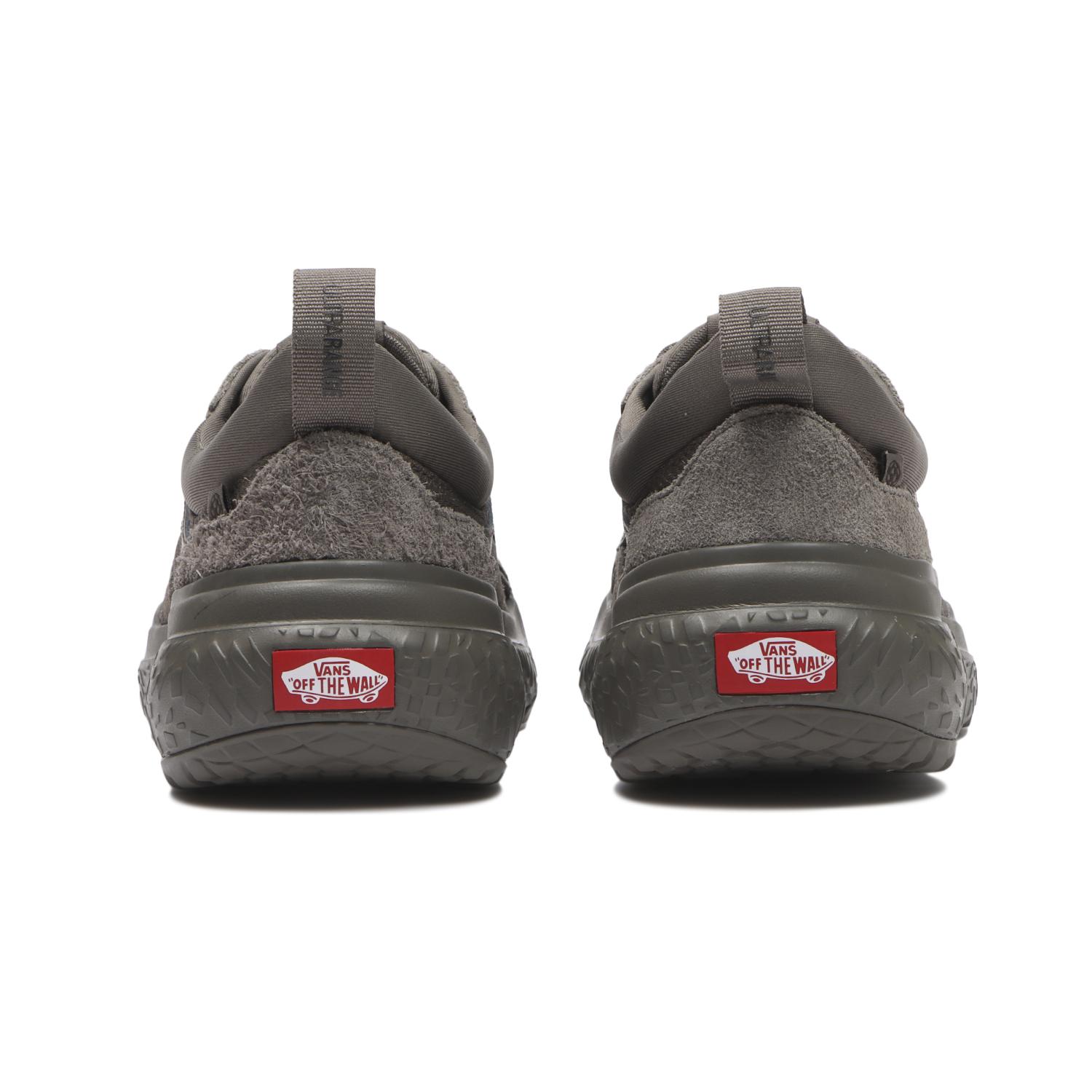 VANS】 ヴァンズ MTE UltraRange Neo VR3 ウルトラレンジ VN000CWE9JC