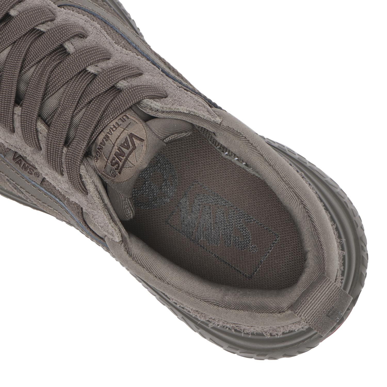 VANS】 ヴァンズ MTE UltraRange Neo VR3 ウルトラレンジ VN000CWE9JC