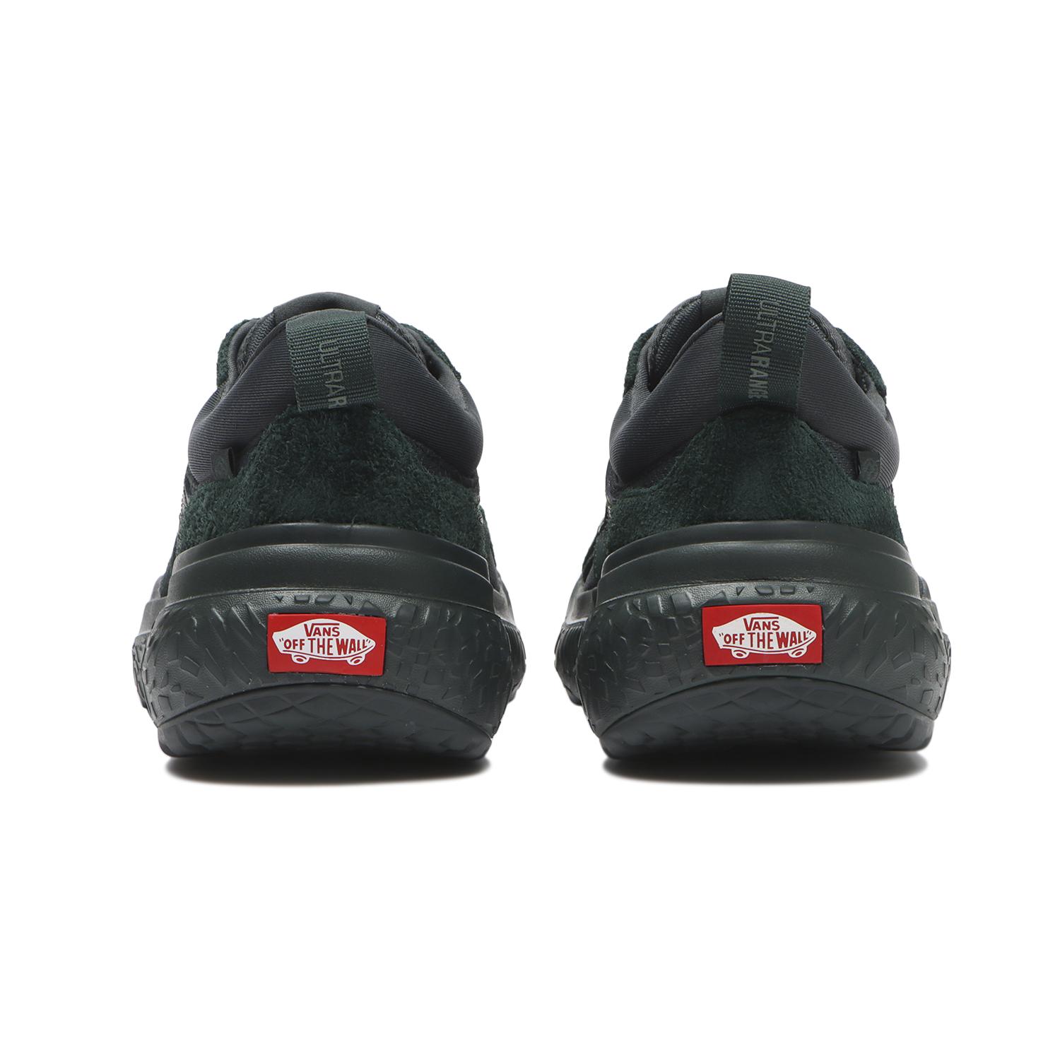 ≪アウトレット≫ 【VANS】 ヴァンズ MTE UltraRange Neo VR3 ウルトラ