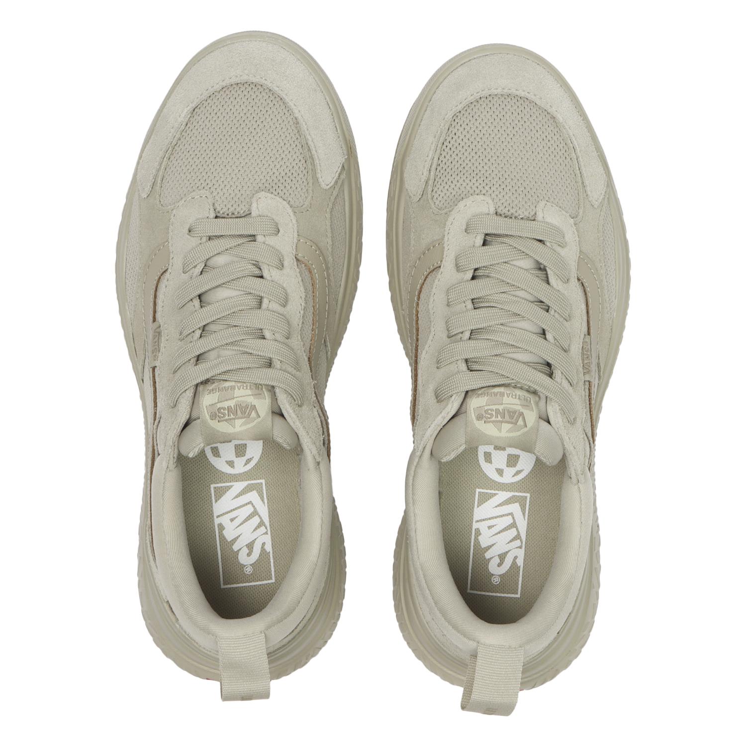 VANS】 ヴァンズ MTE UltraRange Neo VR3 ウルトラレンジ VN000CWESAG