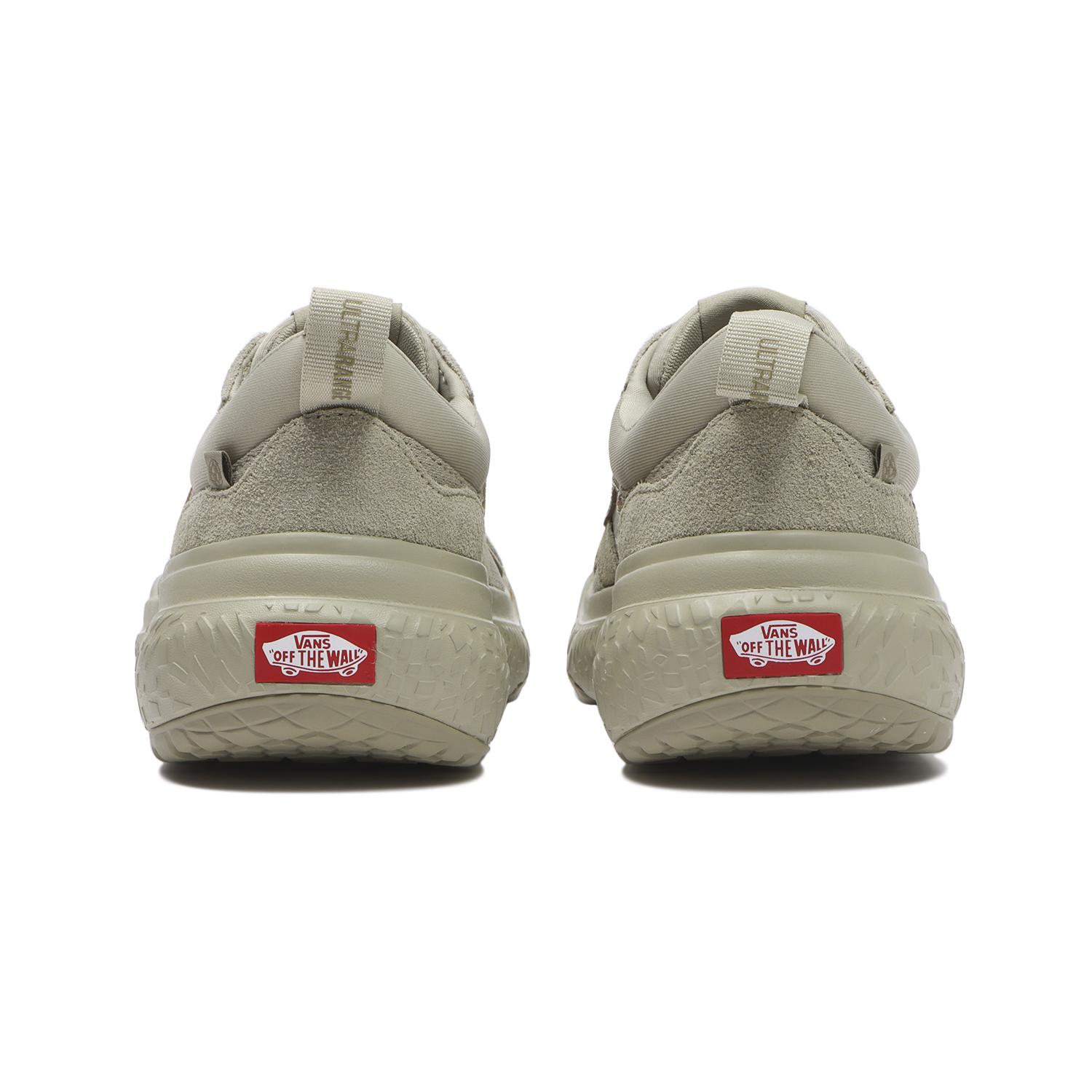 VANS】 ヴァンズ MTE UltraRange Neo VR3 ウルトラレンジ VN000CWESAG