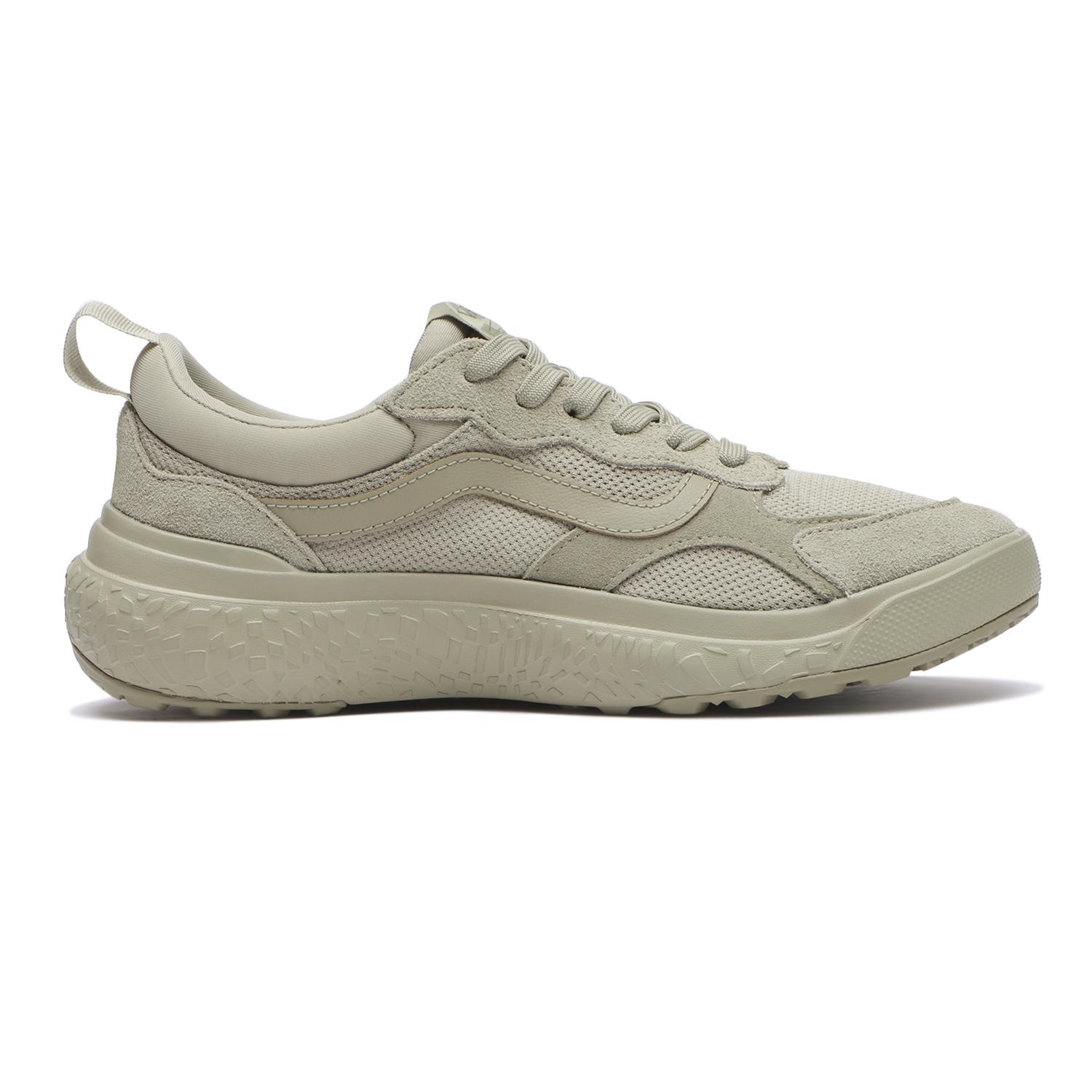 VANS】 ヴァンズ MTE UltraRange Neo VR3 ウルトラレンジ VN000CWESAG