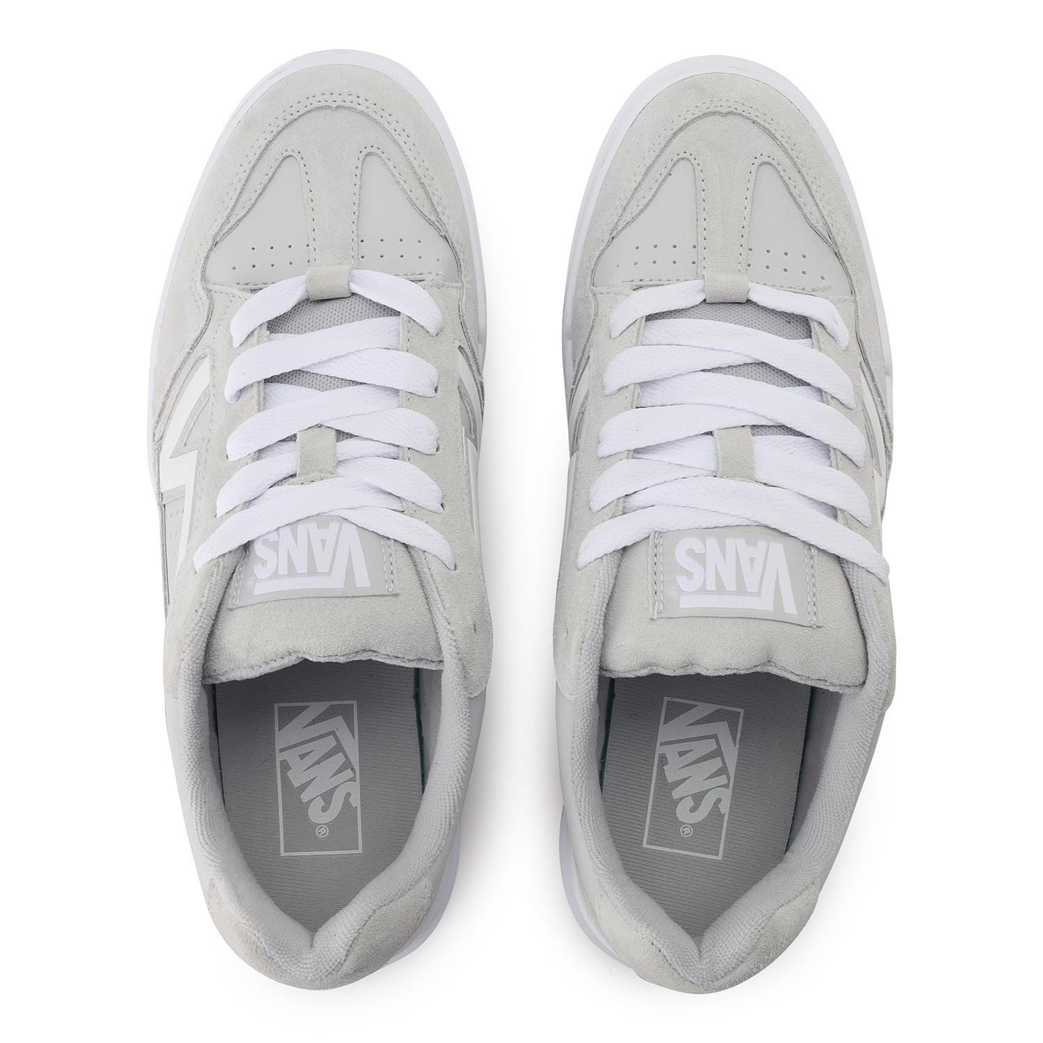 アッシュ さん※ Adidas Originals Men's ZX RS Trainers in Grey Shoes | eBay