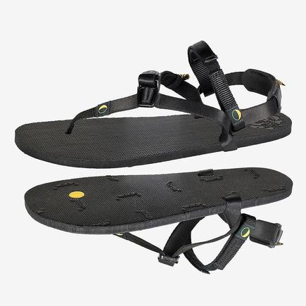 LUNA SANDALS ベナード2.0