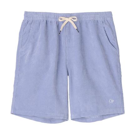 Ocean Pacific ハイブリッドコーディロイショーツ