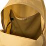  MIS MIS Daypack画像8