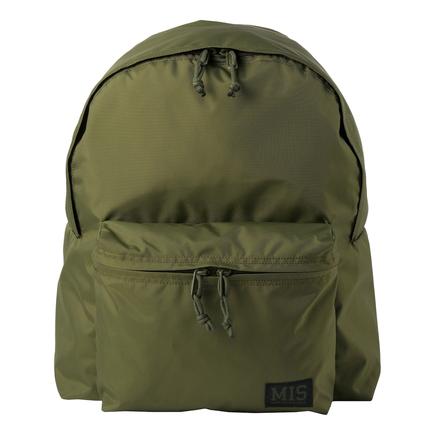 MIS デイパック