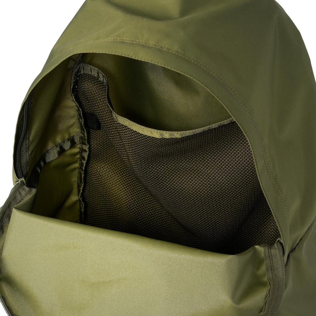  MIS MIS Daypack画像8