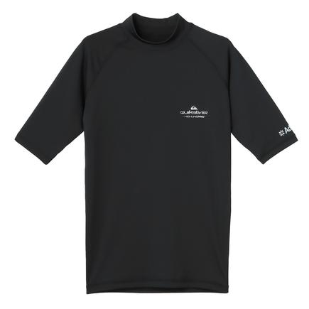 QUIKSILVER AddElm ハイライン SR