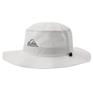  QUIKSILVER QUIKSILVER Surftrip Bushmaster Hat画像1