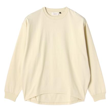 オッシュマンズ ウィメンズ オッシュマンズ UV トラック ロングスリーブT