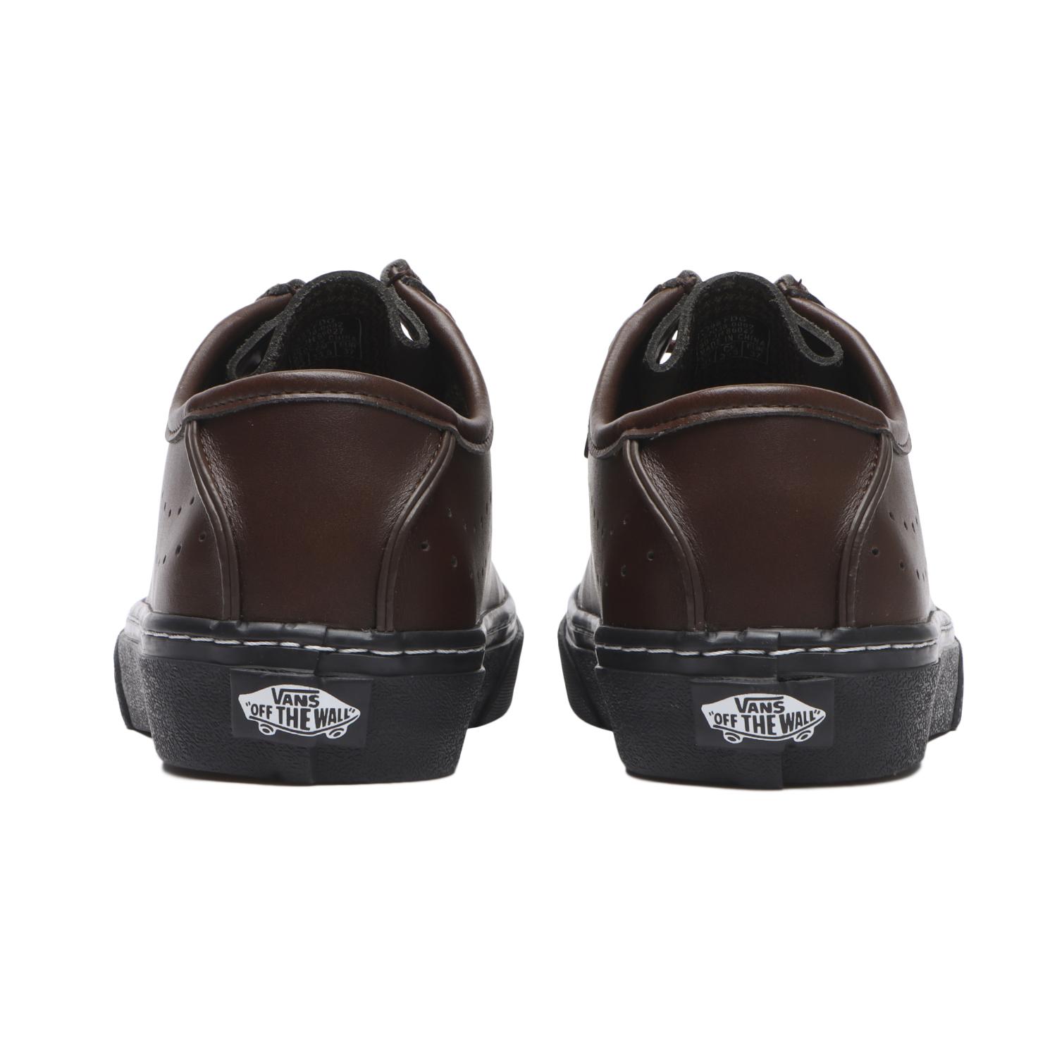 ≪アウトレット≫ 【VANS】 ヴァンズ CARVER LO カーバーロー V398 FDG