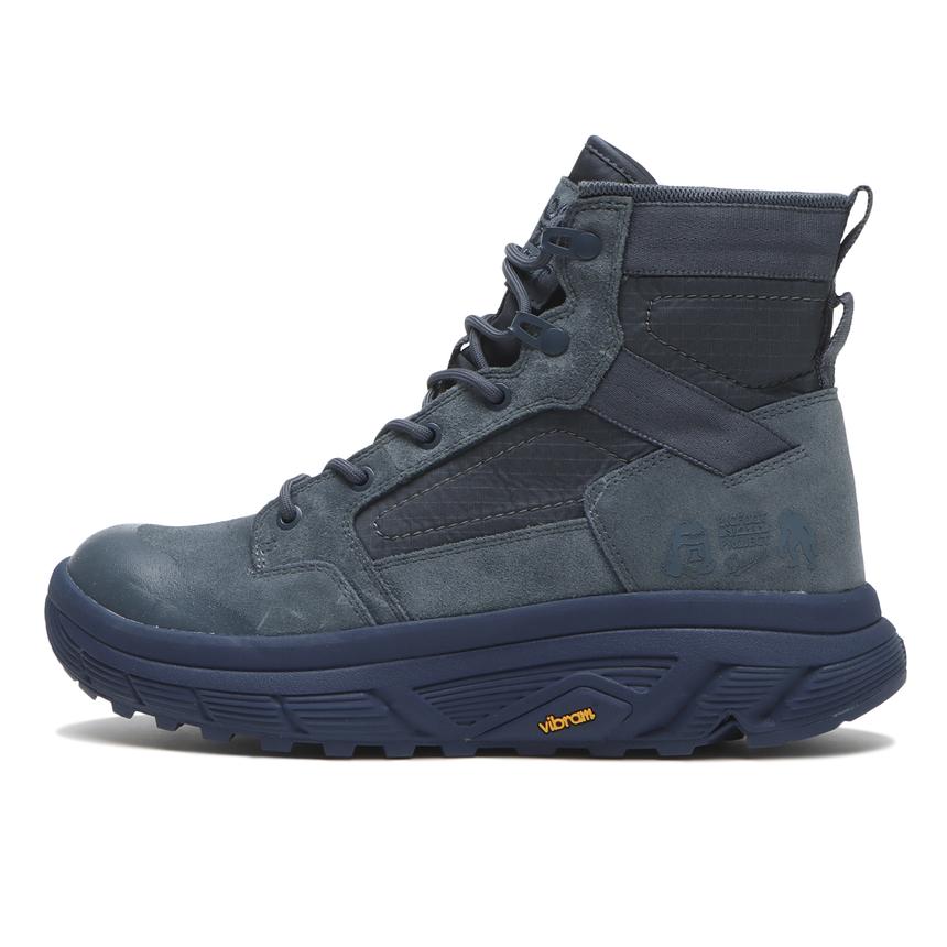 Danner DANNER DANNER x TACOMA FUJI RECORDS HUNTING DOG LUXON 