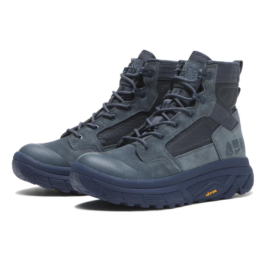 Danner DANNER DANNER x TACOMA FUJI RECORDS HUNTING DOG LUXON 