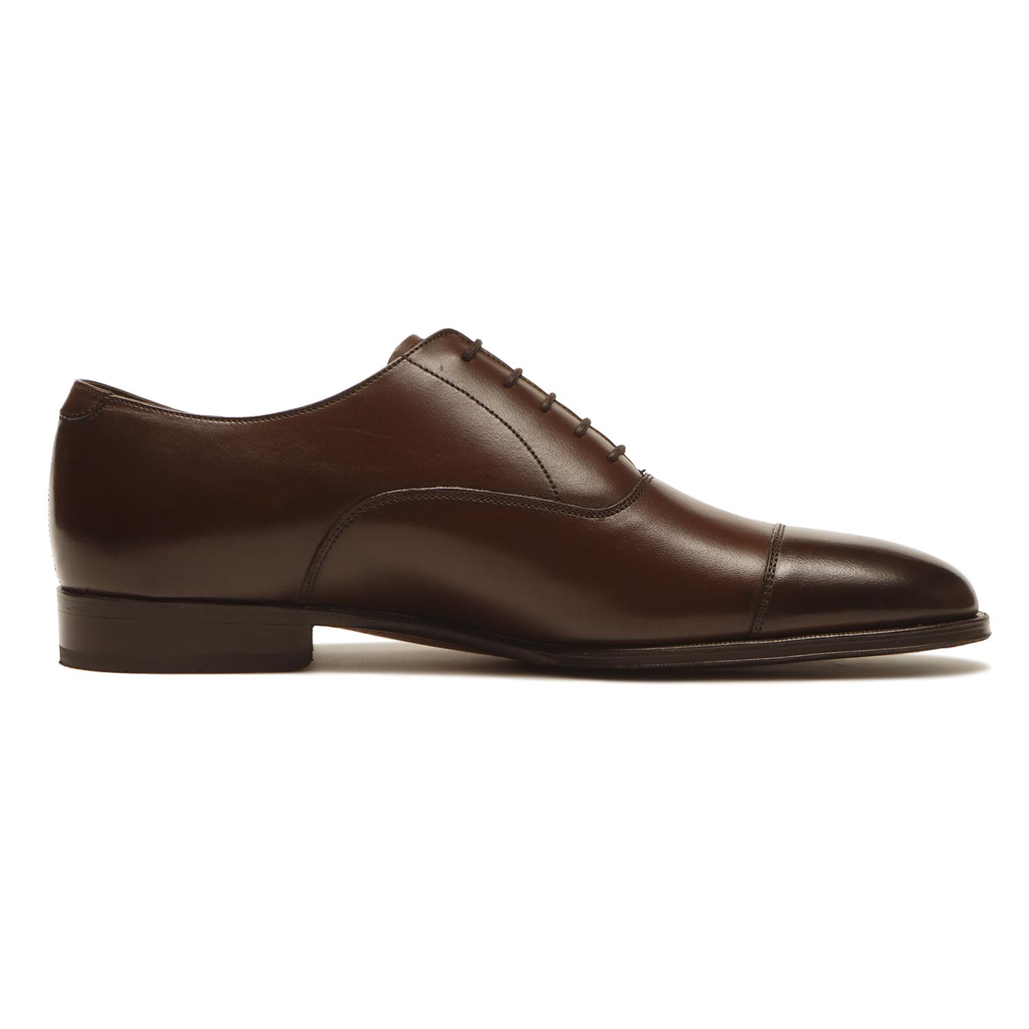 HAWKINS】 ホーキンス S-TIP ストレートチップ HB10030 BROWN | ABC
