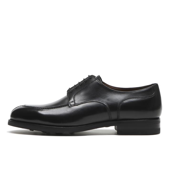 yz yHAWKINSz z[LX U-TIP [`bv HB10035 BLACK 7H(25.5cm)