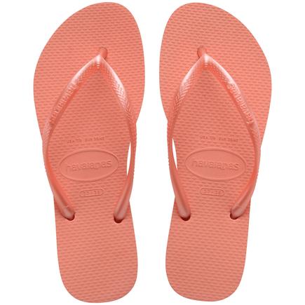 havaianas スリム
