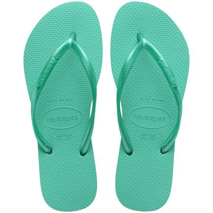 havaianas スリム