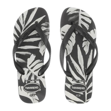havaianas トップアロハ