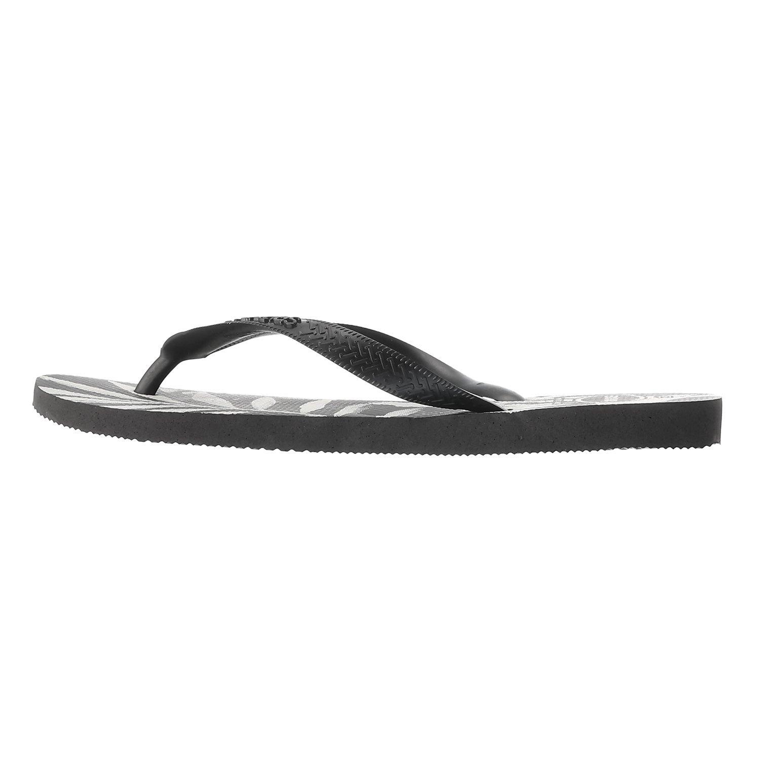 havaianas havaianas Top Aloha｜OSHMAN'S ONLINE 公式通販