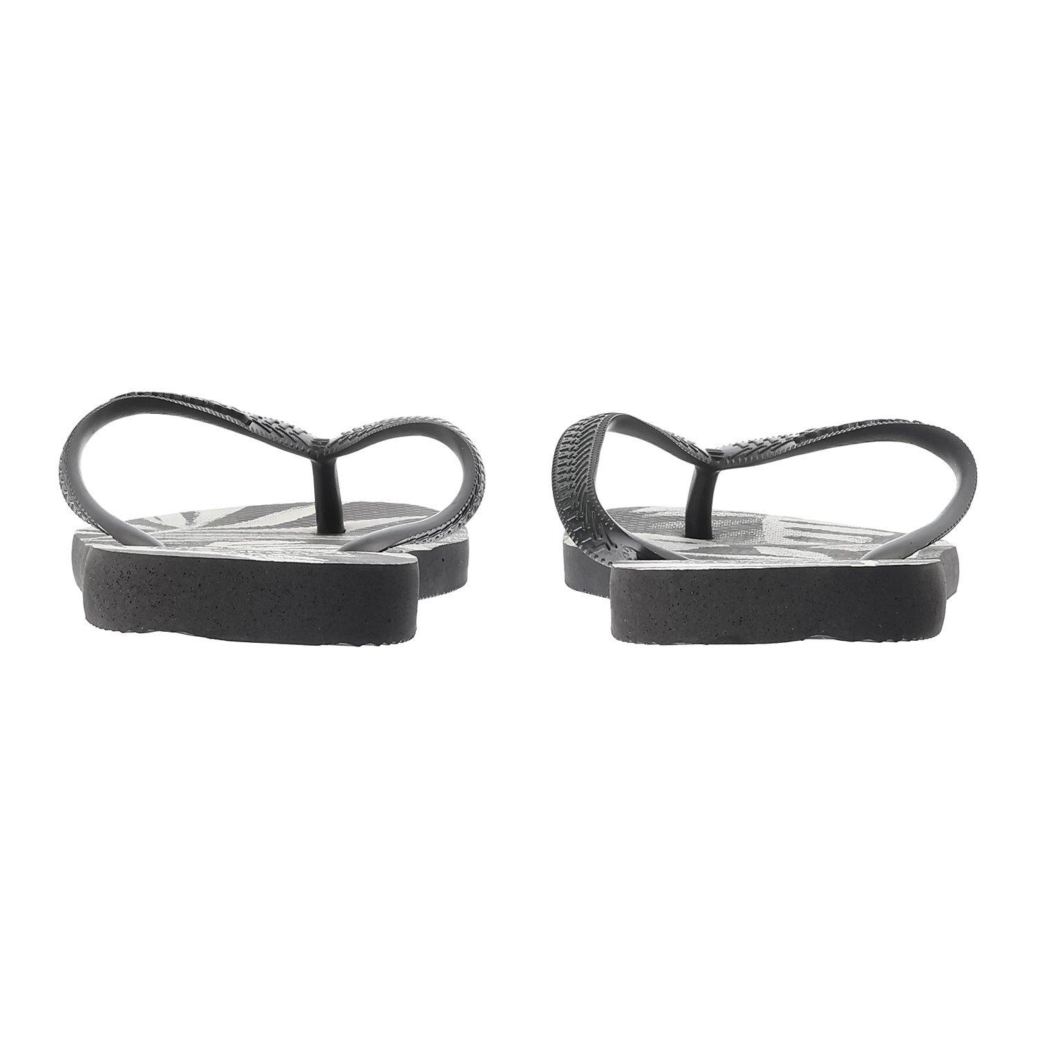 havaianas havaianas Top Aloha｜OSHMAN'S ONLINE 公式通販