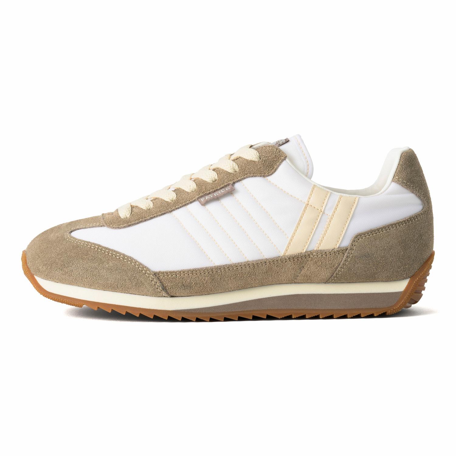 ☆tarosanさま専用です☆ Amazon.co.jp: サカモトデイズ 楽 スラー 卯月 タワレコ 特典 ポスト