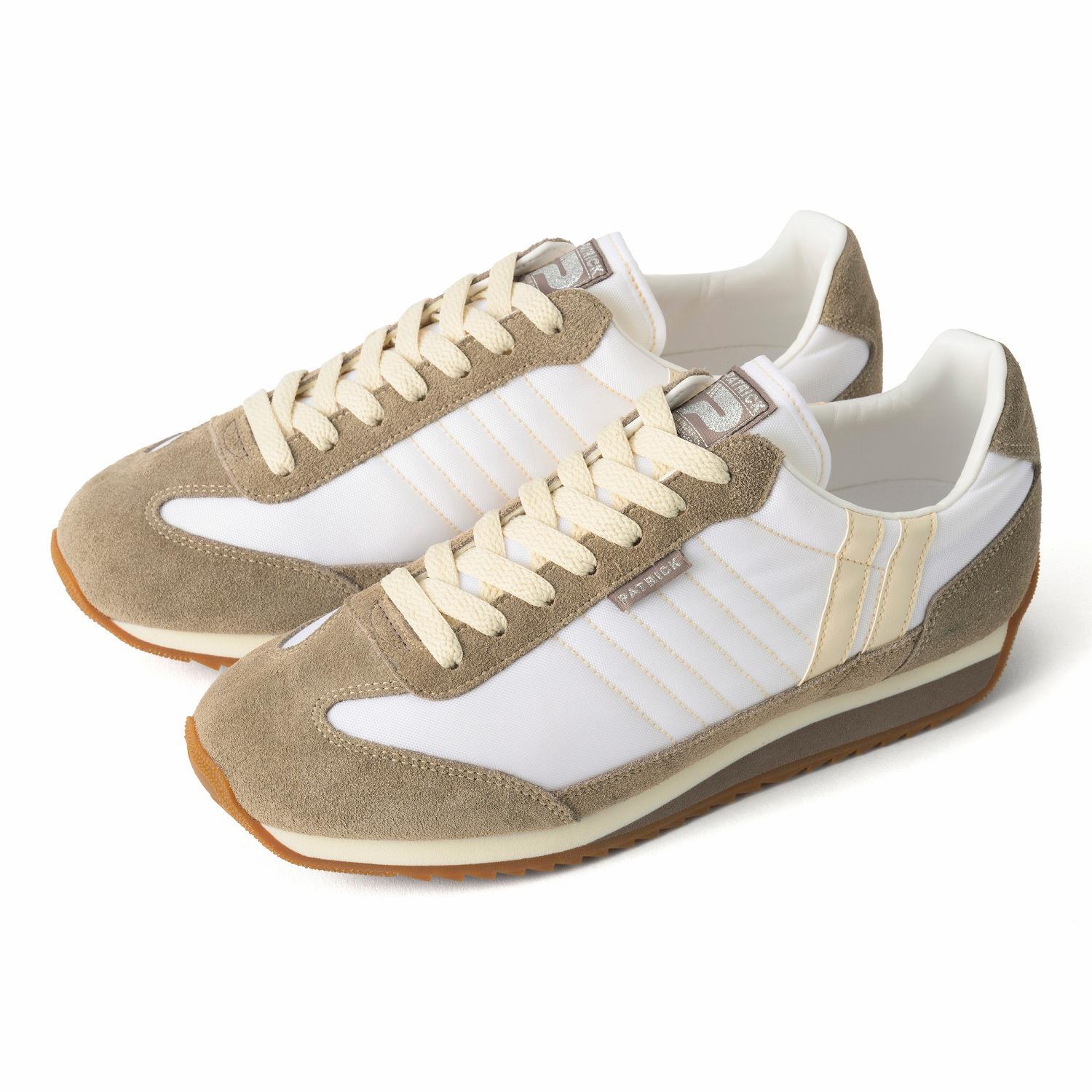 PATRICK】 パトリック MARATHON マラソン 942450 SUZURAN | ABC-MART