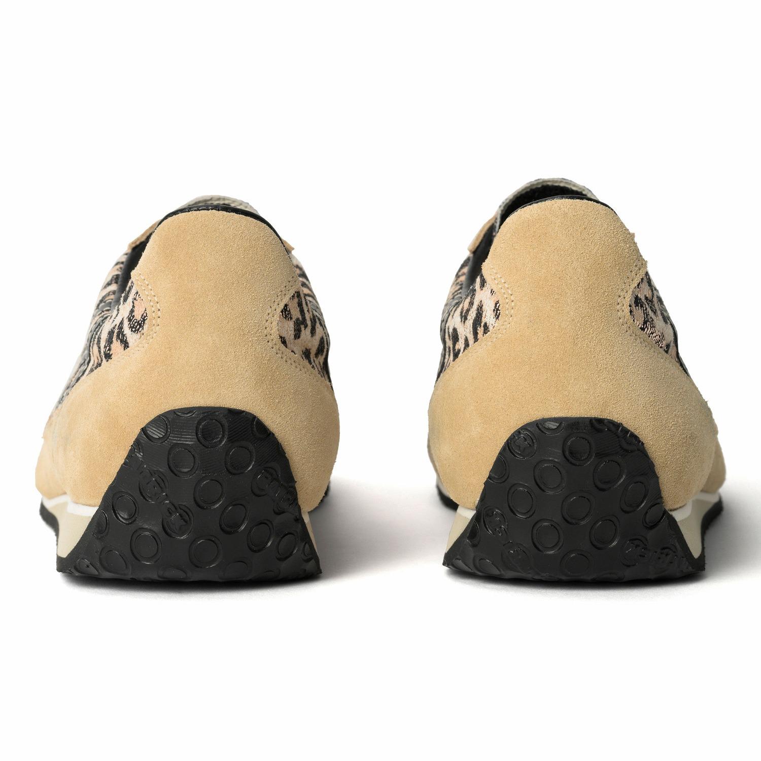 レディース 【PATRICK】 パトリック STADIUM-LEO スタジアム