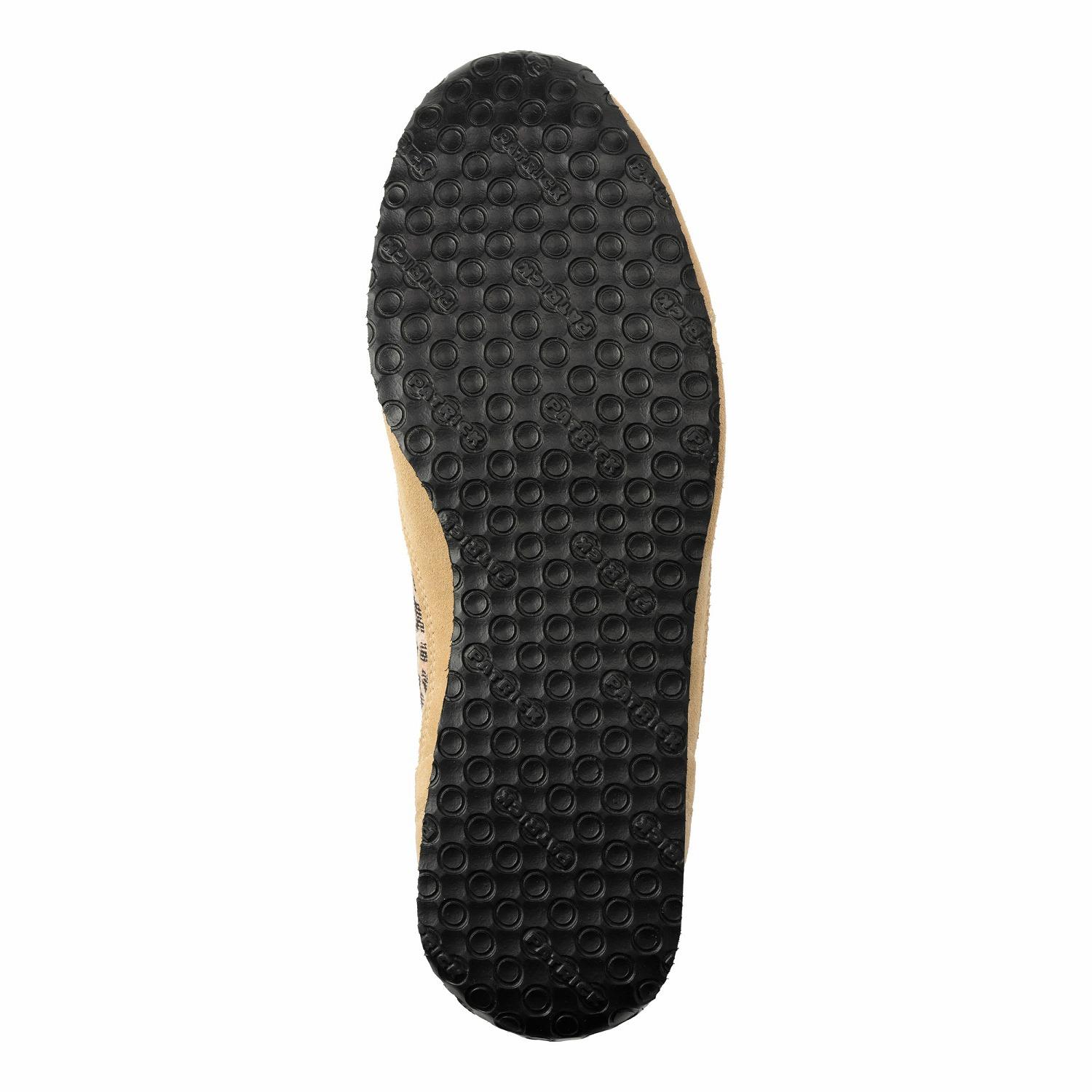 レディース 【PATRICK】 パトリック STADIUM-LEO スタジアム