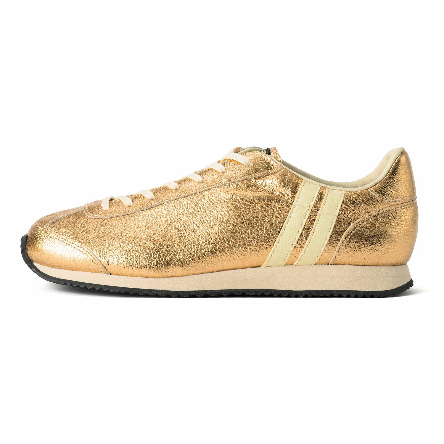【関税&送料込】Golden  Golden  Sneaker 三越伊勢丹 | GOLDEN GOOSE/ゴールデングース_Women通販 | Ball