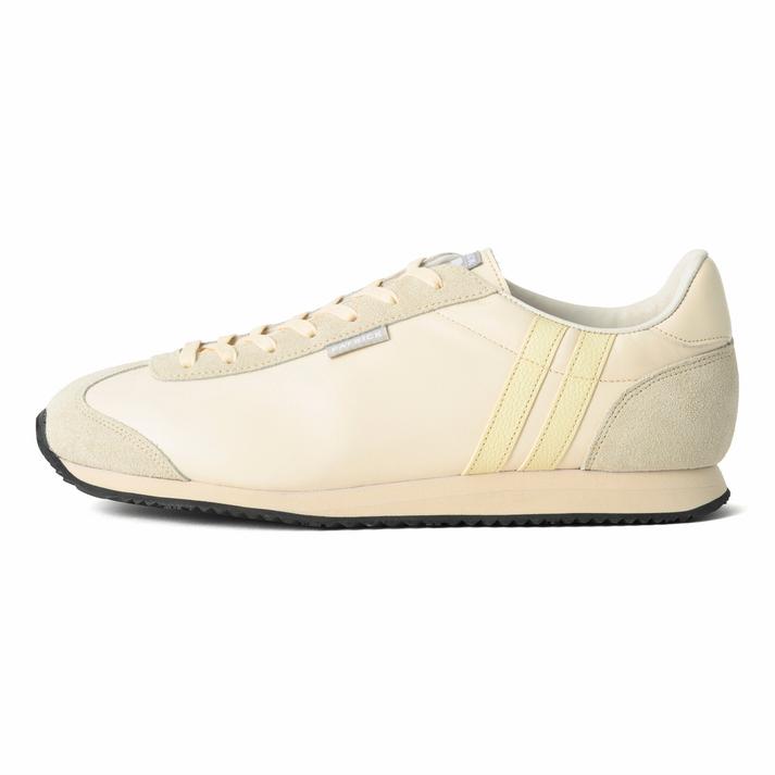 yz yPATRICKz pgbN PSS-NEVADA2 s[GXGXElo_2 PSS006 IVORY 36(23cm)