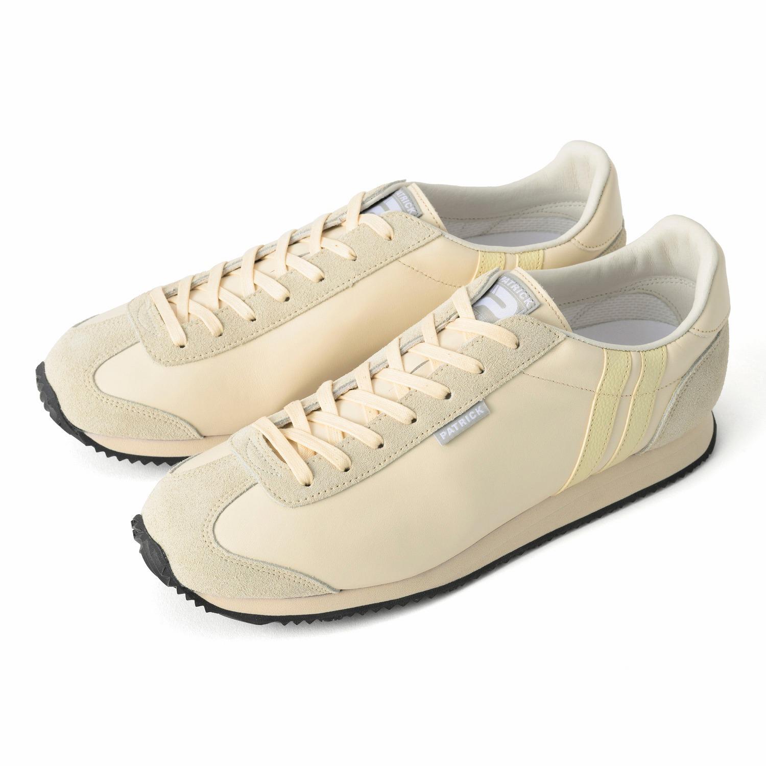 【新品未使用】パトリック　PATRICK ネバダ　アニマル〈リザード〉24㎝ PATRICK パトリック NEVADA-ANM ネバダ・アニマル LZ リザード