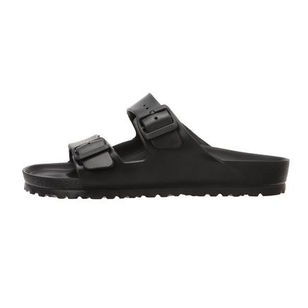 BIRKENSTOCK アリゾナ EVA