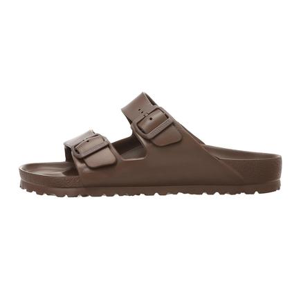 BIRKENSTOCK アリゾナ EVA