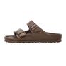  BIRKENSTOCK BIRKENSTOCK Arizona EVA画像1