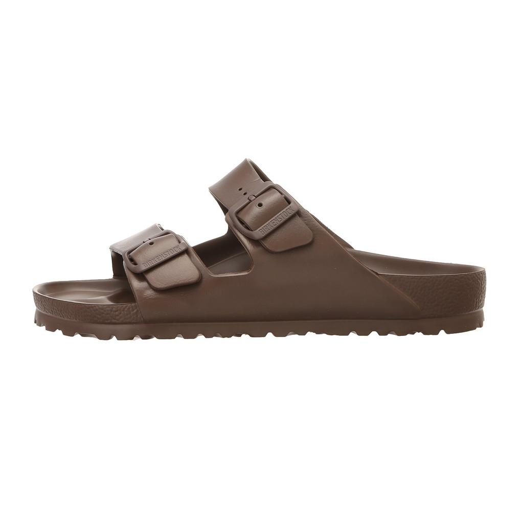 BIRKENSTOCK BIRKENSTOCK Arizona EVA画像1